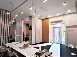 Фотография Аренда помещения свободного назначения, 645 м² , улица Тургенева №3 Фотография Аренда помещения свободного назначения, 645 м² , улица Тургенева №3