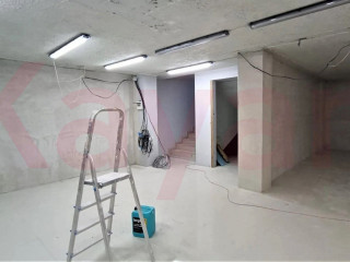 Фотография Аренда помещения свободного назначения, 645 м² , улица Тургенева №10 Фотография Аренда помещения свободного назначения, 645 м² , улица Тургенева №10