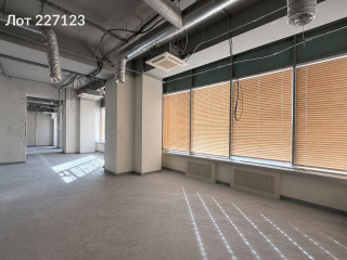 Фотография Аренда помещения свободного назначения, 178 м² , улица Новая Башиловка 4 №4 Фотография Аренда помещения свободного назначения, 178 м² , улица Новая Башиловка 4 №4