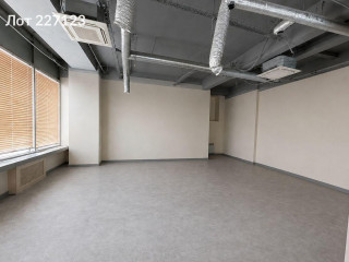 Фотография Аренда помещения свободного назначения, 178 м² , улица Новая Башиловка 4 №7 Фотография Аренда помещения свободного назначения, 178 м² , улица Новая Башиловка 4 №7