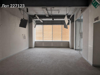 Фотография Аренда помещения свободного назначения, 178 м² , улица Новая Башиловка 4 №6 Фотография Аренда помещения свободного назначения, 178 м² , улица Новая Башиловка 4 №6