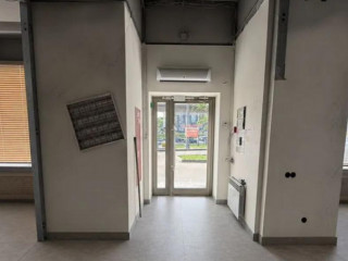 Фотография Аренда помещения свободного назначения, 178 м² , улица Новая Башиловка 4 №9 Фотография Аренда помещения свободного назначения, 178 м² , улица Новая Башиловка 4 №9