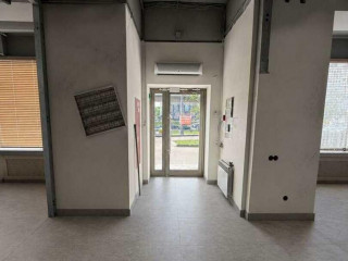 Фотография Аренда помещения свободного назначения, 178 м² , улица Новая Башиловка 4 №3 Фотография Аренда помещения свободного назначения, 178 м² , улица Новая Башиловка 4 №3