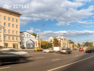 Фотография Аренда помещения свободного назначения, 94 м² , улица Бахрушина 36/14с3 №3 Фотография Аренда помещения свободного назначения, 94 м² , улица Бахрушина 36/14с3 №3