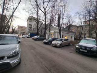 Фотография Продажа отдельно стоящего здания, 50 м² , шоссе Энтузиастов 50Ас6 №4 Фотография Продажа отдельно стоящего здания, 50 м² , шоссе Энтузиастов 50Ас6 №4