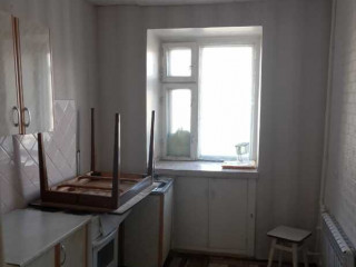 Фотография Продажа помещения свободного назначения, 70 м² , ледовая переправа Якутск-Нижний Бестях №2 Фотография Продажа помещения свободного назначения, 70 м² , ледовая переправа Якутск-Нижний Бестях №2