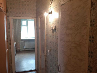 Фотография Продажа помещения свободного назначения, 70 м² , ледовая переправа Якутск-Нижний Бестях №7 Фотография Продажа помещения свободного назначения, 70 м² , ледовая переправа Якутск-Нижний Бестях №7