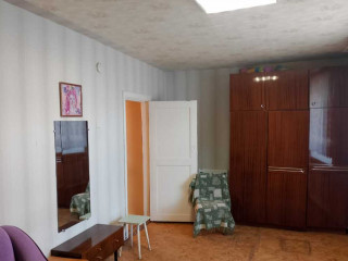 Фотография Продажа помещения свободного назначения, 70 м² , ледовая переправа Якутск-Нижний Бестях №5 Фотография Продажа помещения свободного назначения, 70 м² , ледовая переправа Якутск-Нижний Бестях №5