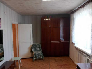 Фотография Продажа помещения свободного назначения, 70 м² , ледовая переправа Якутск-Нижний Бестях №6 Фотография Продажа помещения свободного назначения, 70 м² , ледовая переправа Якутск-Нижний Бестях №6