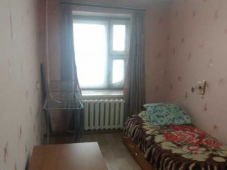 Фотография Продажа помещения свободного назначения, 60 м² , улица Ленина 14 №8 Фотография Продажа помещения свободного назначения, 60 м² , улица Ленина 14 №8