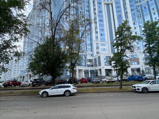 Фотография Аренда помещения свободного назначения, 134 м² , улица Чапаева 61 №2 Фотография Аренда помещения свободного назначения, 134 м² , улица Чапаева 61 №2