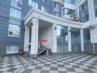 Фотография Аренда помещения свободного назначения, 134 м² , улица Чапаева 61 №3 Фотография Аренда помещения свободного назначения, 134 м² , улица Чапаева 61 №3