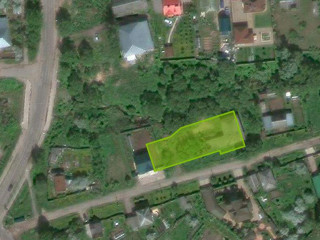 Продажа помещения свободного назначения 256 м² улица Селивановский ручей 11 