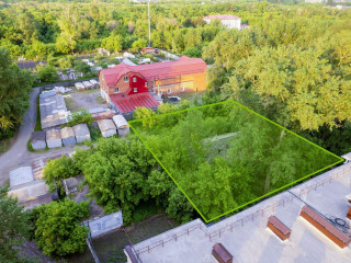 Фотография Продажа помещения свободного назначения, 256 м² , парк Омск 1 №3 Фотография Продажа помещения свободного назначения, 256 м² , парк Омск 1 №3