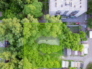 Фотография Продажа помещения свободного назначения, 256 м² , парк Омск 1 №2 Фотография Продажа помещения свободного назначения, 256 м² , парк Омск 1 №2