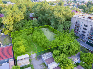 Фотография Продажа помещения свободного назначения, 256 м² , парк Омск 1 №4 Фотография Продажа помещения свободного назначения, 256 м² , парк Омск 1 №4