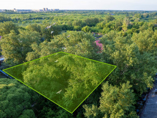 Фотография Продажа помещения свободного назначения, 256 м² , парк Омск 1 №6 Фотография Продажа помещения свободного назначения, 256 м² , парк Омск 1 №6