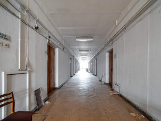 Фотография Продажа помещения свободного назначения, 5278 м² , улица Кржижановского 15к2 №6 Фотография Продажа помещения свободного назначения, 5278 м² , улица Кржижановского 15к2 №6