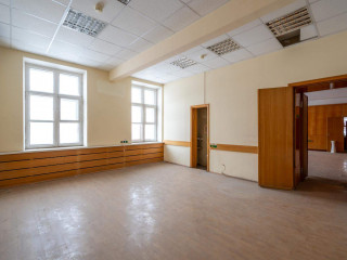 Фотография Продажа помещения свободного назначения, 5278 м² , улица Кржижановского 15к2 №10 Фотография Продажа помещения свободного назначения, 5278 м² , улица Кржижановского 15к2 №10