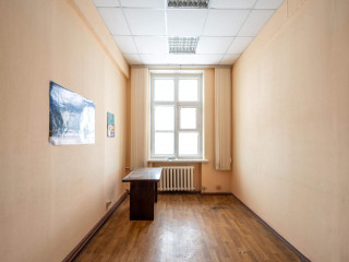 Фотография Продажа помещения свободного назначения, 5278 м² , улица Кржижановского 15к2 №8 Фотография Продажа помещения свободного назначения, 5278 м² , улица Кржижановского 15к2 №8