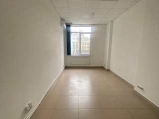 Фотография Аренда помещения свободного назначения, 223 м² , улица Чапаева 61 №8 Фотография Аренда помещения свободного назначения, 223 м² , улица Чапаева 61 №8