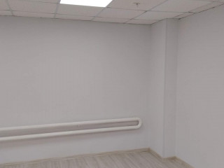 Фотография Аренда магазина, 117 м² , улица Дзержинского 38 №4 Фотография Аренда магазина, 117 м² , улица Дзержинского 38 №4
