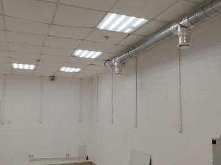 Фотография Аренда магазина, 117 м² , улица Дзержинского 38 №5 Фотография Аренда магазина, 117 м² , улица Дзержинского 38 №5