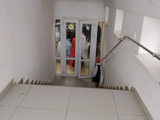 Фотография Аренда магазина, 117 м² , улица Дзержинского 38 №3 Фотография Аренда магазина, 117 м² , улица Дзержинского 38 №3
