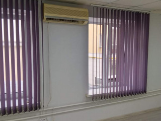 Фотография Аренда магазина, 33 м² , улица Дзержинского 38 №5 Фотография Аренда магазина, 33 м² , улица Дзержинского 38 №5