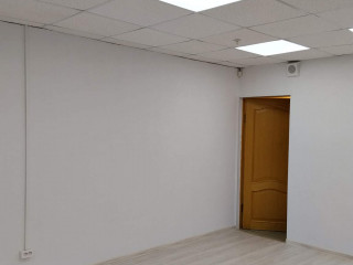 Фотография Аренда магазина, 33 м² , улица Дзержинского 38 №3 Фотография Аренда магазина, 33 м² , улица Дзержинского 38 №3