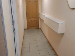 Фотография Аренда магазина, 33 м² , улица Дзержинского 38 №6 Фотография Аренда магазина, 33 м² , улица Дзержинского 38 №6