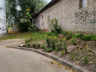 Фотография Продажа помещения свободного назначения, 693 м² , Грабцевское шоссе 4Б  №4