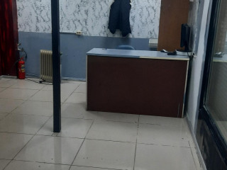 Фотография Аренда магазина, 30 м² , улица Ленина 70  №5