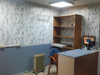 Фотография Аренда магазина, 30 м² , улица Ленина 70  №4