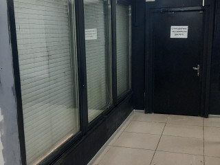Фотография Аренда магазина, 30 м² , улица Ленина 70  №3