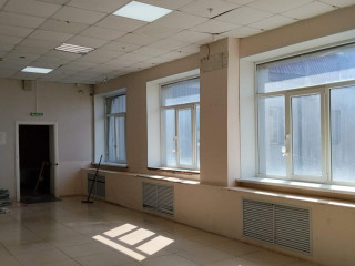 Фотография Аренда магазина, 430 м² , улица Дзержинского 38 №5 Фотография Аренда магазина, 430 м² , улица Дзержинского 38 №5