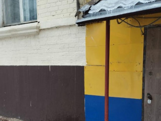 Фотография Аренда помещения свободного назначения, 68 м² , Волоколамское шоссе 11/1  №3