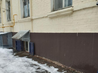 Фотография Аренда помещения свободного назначения, 68 м² , Волоколамское шоссе 11/1  №4