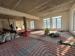Фотография Аренда помещения свободного назначения, 600 м² , Дальневосточный проспект №2 Фотография Аренда помещения свободного назначения, 600 м² , Дальневосточный проспект №2