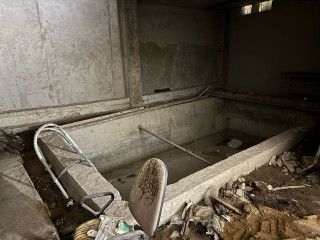 Фотография Аренда помещения свободного назначения, 600 м² , Дальневосточный проспект №3 Фотография Аренда помещения свободного назначения, 600 м² , Дальневосточный проспект №3