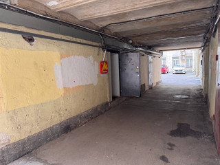 Фотография Аренда помещения свободного назначения, 75 м² , 12-я линия Васильевского острова №5 Фотография Аренда помещения свободного назначения, 75 м² , 12-я линия Васильевского острова №5