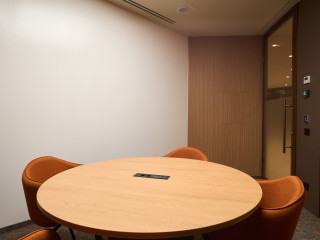Фотография Аренда офиса, 1159 м² , улица Малая Полянка 2  №8