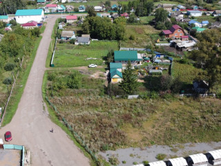 Фотография Продажа помещения свободного назначения, 1700 м² , улица Заки Валиди 1 №3 Фотография Продажа помещения свободного назначения, 1700 м² , улица Заки Валиди 1 №3