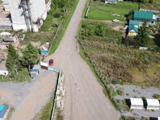 Фотография Продажа помещения свободного назначения, 1700 м² , улица Заки Валиди 1 №7 Фотография Продажа помещения свободного назначения, 1700 м² , улица Заки Валиди 1 №7