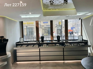 Фотография Аренда помещения свободного назначения, 210 м² , Мясницкая улица 24/7с1 №5 Фотография Аренда помещения свободного назначения, 210 м² , Мясницкая улица 24/7с1 №5