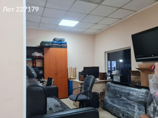 Фотография Продажа помещения свободного назначения, 800 м² , 2-й Павелецкий проезд 12 №10 Фотография Продажа помещения свободного назначения, 800 м² , 2-й Павелецкий проезд 12 №10