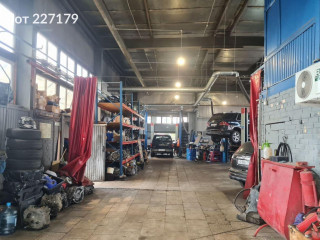 Фотография Продажа помещения свободного назначения, 800 м² , 2-й Павелецкий проезд 12 №11 Фотография Продажа помещения свободного назначения, 800 м² , 2-й Павелецкий проезд 12 №11