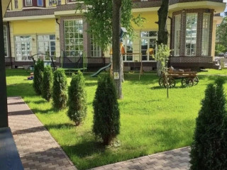 Фотография Продажа помещения свободного назначения, 670 м² , Ново-Никольская улица 2Б  №6