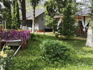 Фотография Продажа помещения свободного назначения, 670 м² , Ново-Никольская улица 2Б  №7
