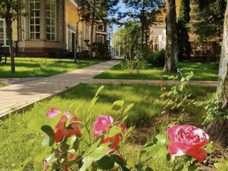 Фотография Продажа помещения свободного назначения, 670 м² , Ново-Никольская улица 2Б  №5